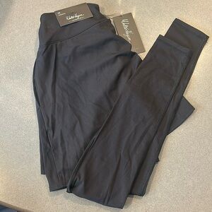 NWT Walter Hagen Skeggings